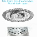 2-pcs-shower-drain-strainer-hair-catcher-4.jpg