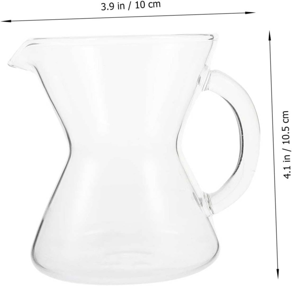 aboofan-mini-glass-coffee-pot-300ml-port-2.jpg