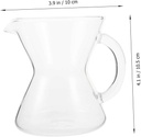 aboofan-mini-glass-coffee-pot-300ml-port-2.jpg