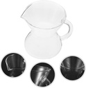 aboofan-mini-glass-coffee-pot-300ml-port-3.jpg