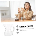 aboofan-mini-glass-coffee-pot-300ml-port-6.jpg