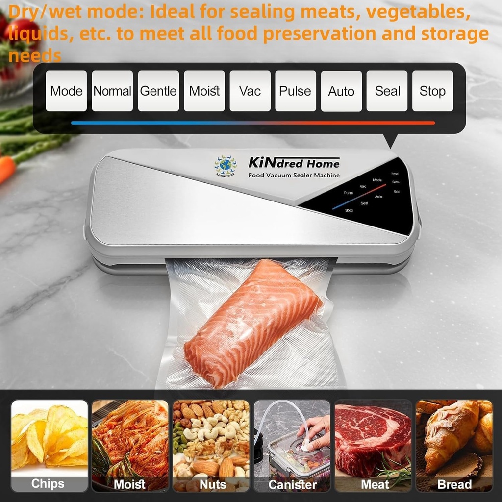 food-vacuum-sealer-machine---95kpa-multi-3.jpg