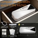 food-vacuum-sealer-machine---95kpa-multi-6.jpg