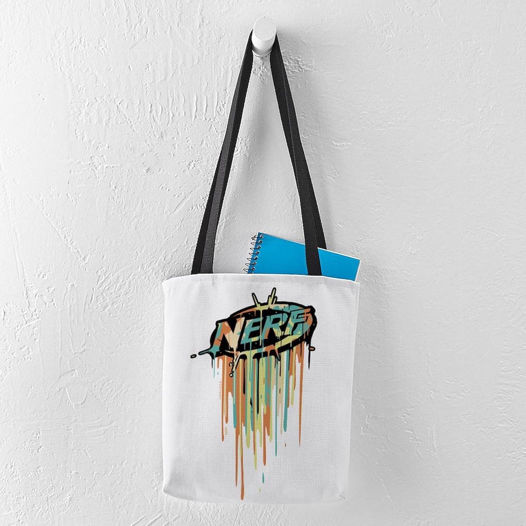 cafepress-nerf-classic-melted-logo-13x13-4.jpg