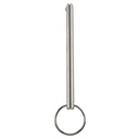 2-pack-quick-release-pin-diameter-5168mm-4.jpg