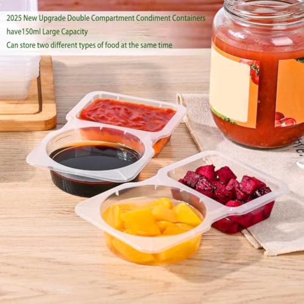 30-pcs-reusable-snack-containers-with-li-2.jpg