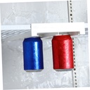 angoily-2pcs-fridge-can-storage-hanger-d-4.jpg