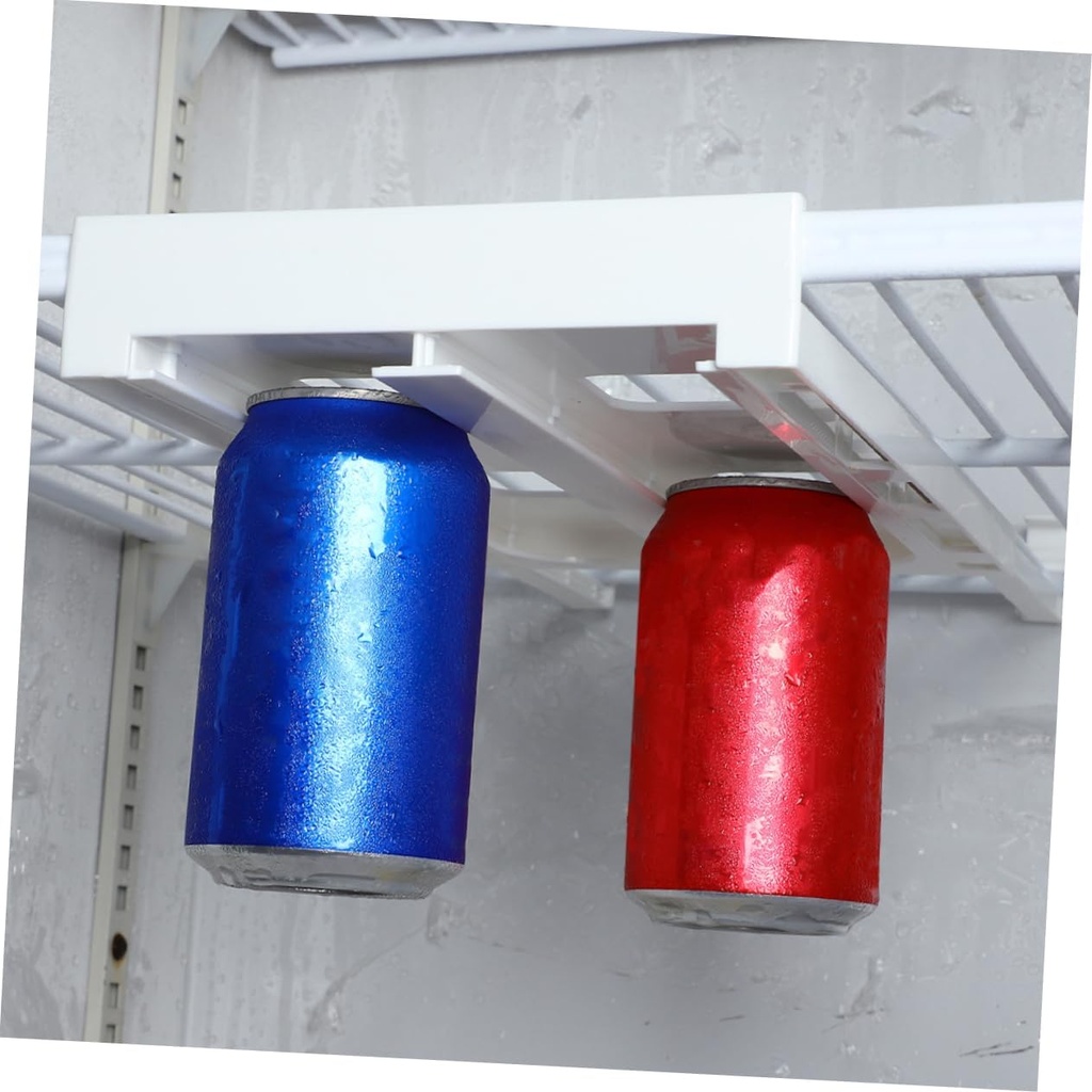angoily-2pcs-fridge-can-storage-hanger-d-5.jpg