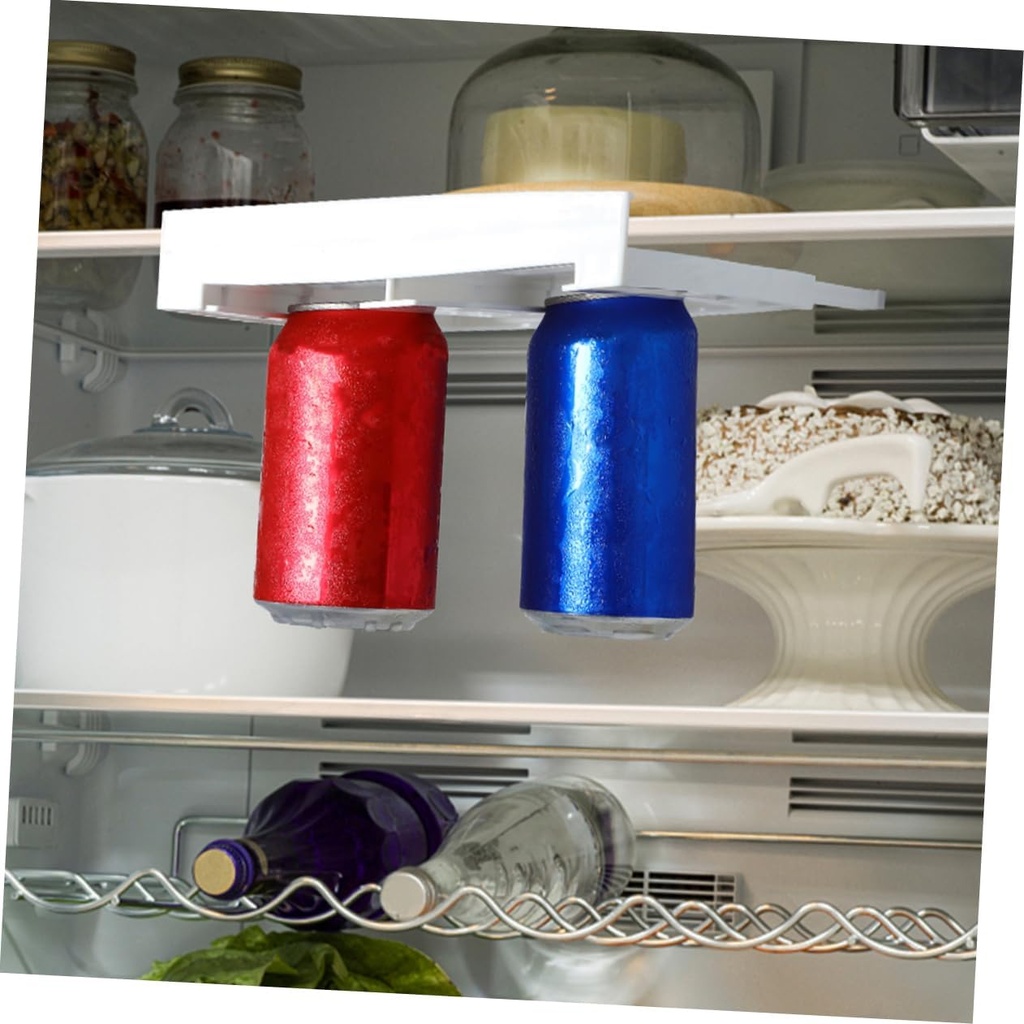 angoily-2pcs-fridge-can-storage-hanger-d-6.jpg