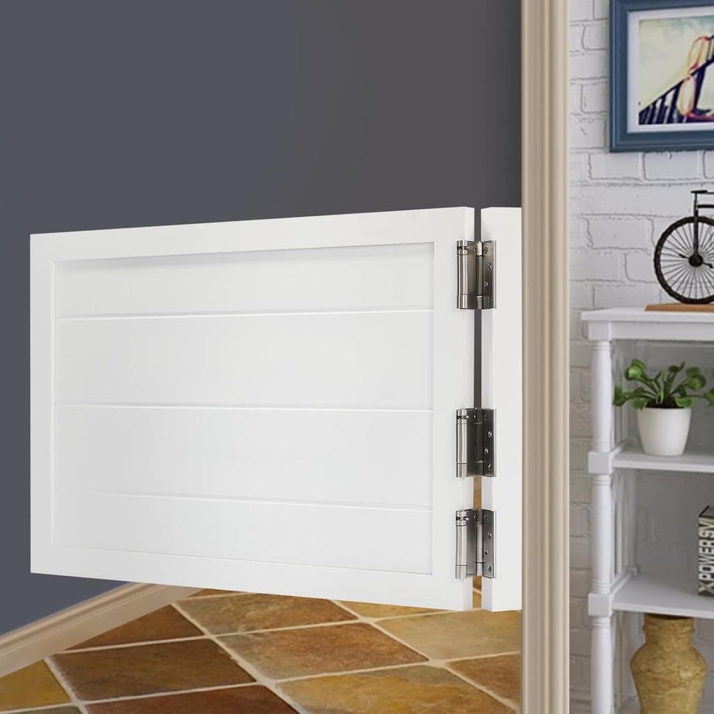 swinging-doors-354x236-white-solid-wood--4.jpg