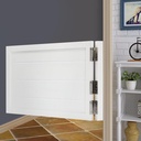 swinging-doors-354x236-white-solid-wood--4.jpg