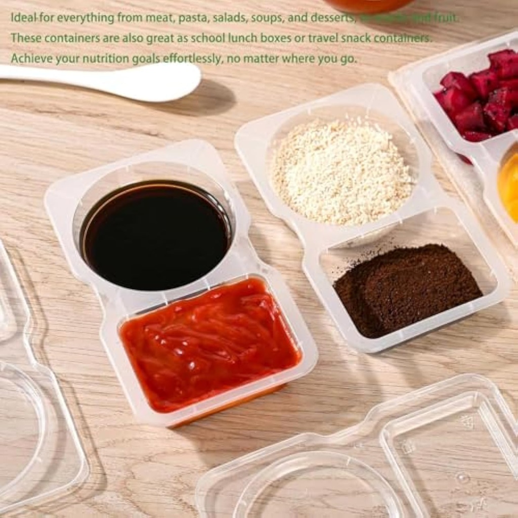 30-pcs-reusable-snack-containers-with-li-3.jpg