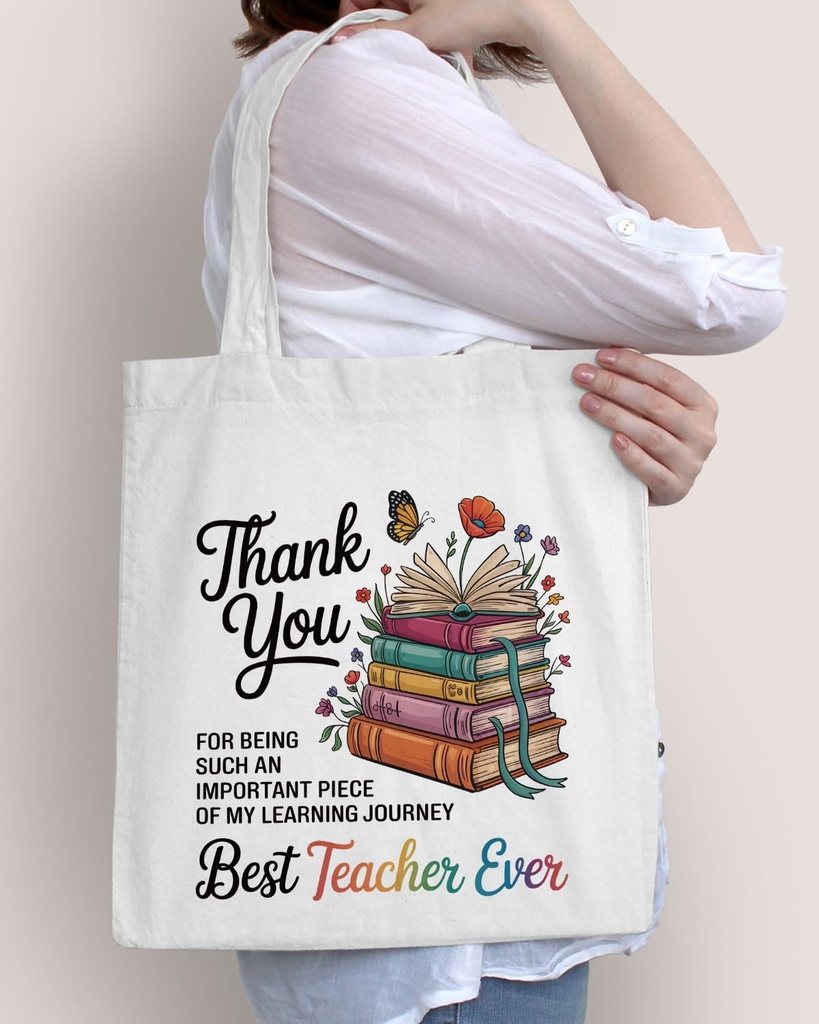 ksffwqin-teacher-appreciation-gifts-canv-2.jpg