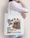 ksffwqin-teacher-appreciation-gifts-canv-2.jpg