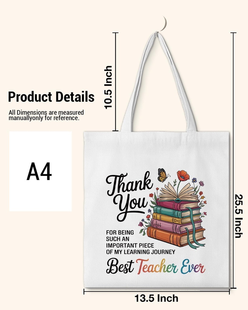 ksffwqin-teacher-appreciation-gifts-canv-6.jpg