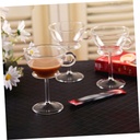 gririw-1pcs-elegant-goblet-glasses-for-p-2.jpg