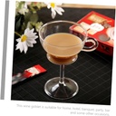 gririw-1pcs-elegant-goblet-glasses-for-p-3.jpg
