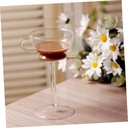 gririw-1pcs-elegant-goblet-glasses-for-p-5.jpg