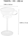 gririw-1pcs-elegant-goblet-glasses-for-p-6.jpg
