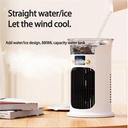 portable-desktop-mini-air-conditioner-po-4.jpg