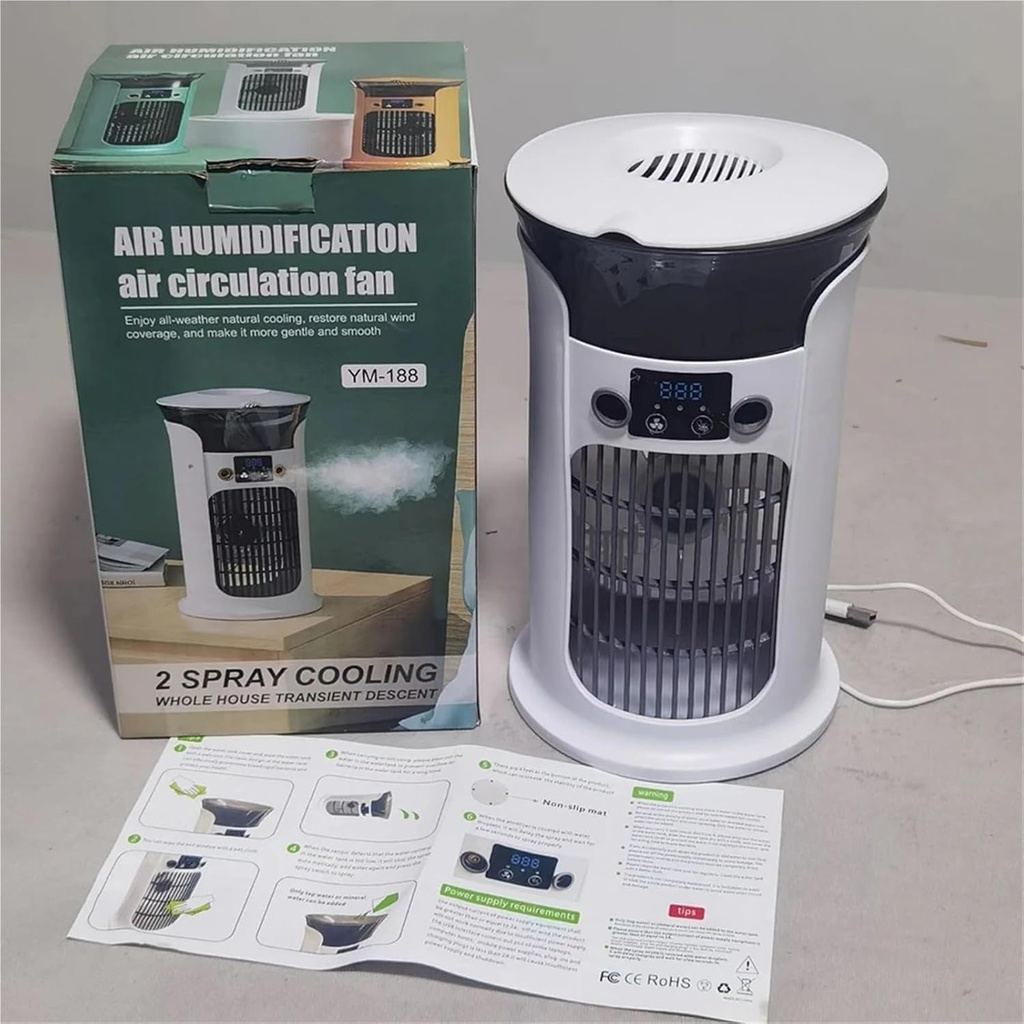 portable-desktop-mini-air-conditioner-po-6.jpg