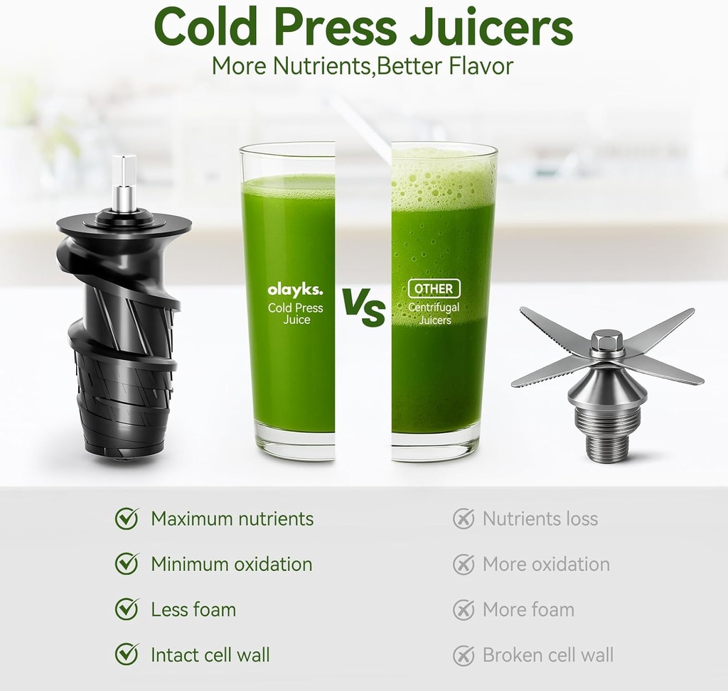 olayks-cold-press-juicerslow-masticating-5.jpg