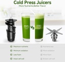 olayks-cold-press-juicerslow-masticating-5.jpg