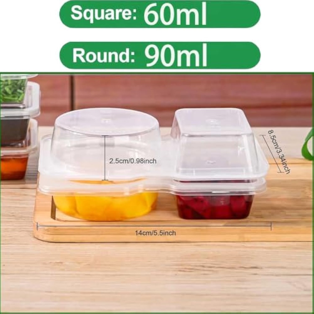 30-pcs-reusable-snack-containers-with-li-6.jpg