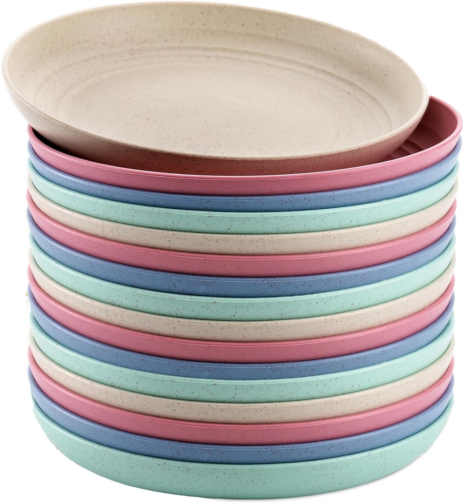nicunom-16-pack-wheat-straw-plates-8-inc-4.jpg