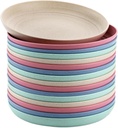 nicunom-16-pack-wheat-straw-plates-8-inc-4.jpg