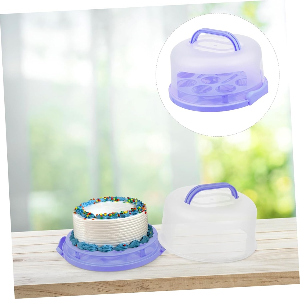 1pc-cake-storage-case-dessert-carrier-bu-2.jpg