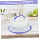1pc-cake-storage-case-dessert-carrier-bu-3.jpg