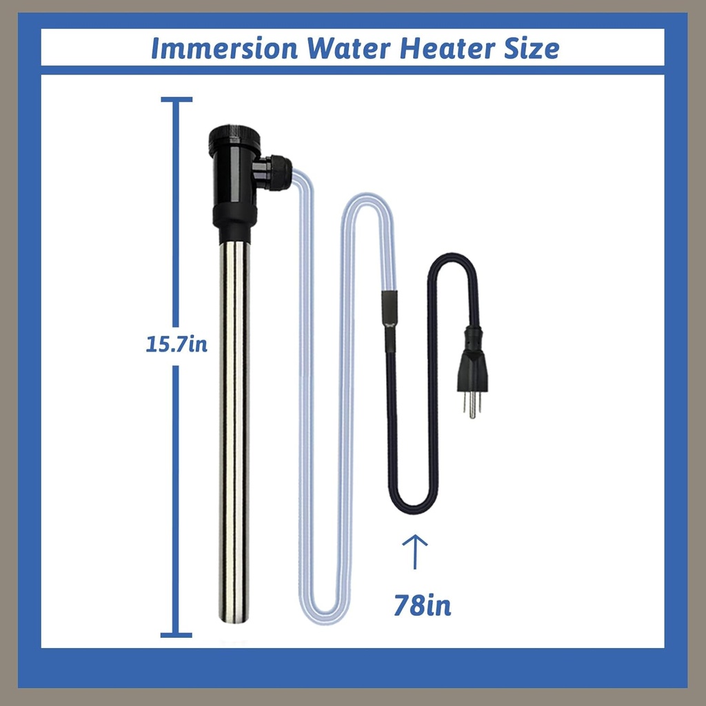 xclbtfdc-1500w-submersible-water-heater--4.jpg
