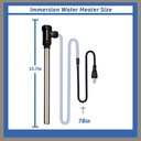 xclbtfdc-1500w-submersible-water-heater--4.jpg