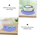 1pc-cake-storage-case-dessert-carrier-bu-4.jpg