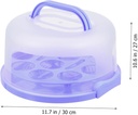 1pc-cake-storage-case-dessert-carrier-bu-5.jpg