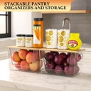 ciwivoki-2-set-pantry-organizers-and-sto-2.jpg