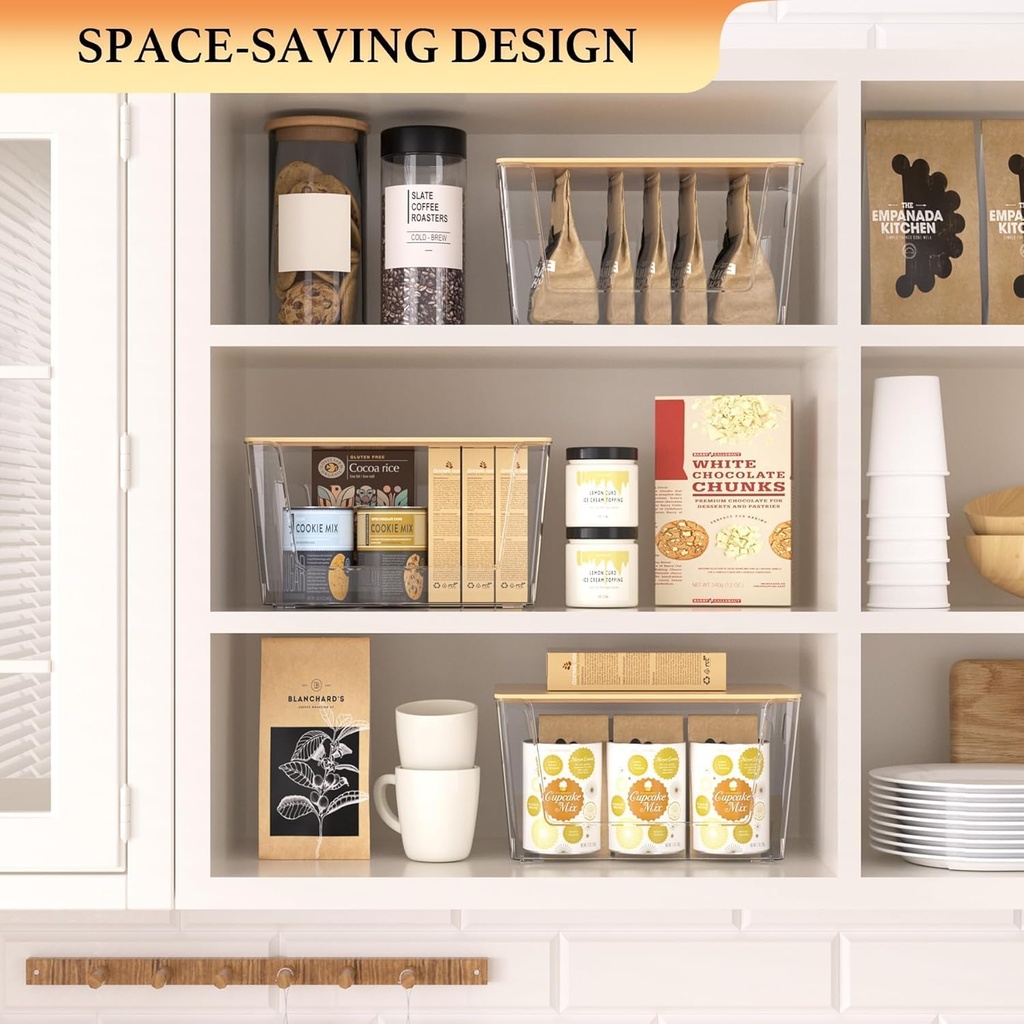 ciwivoki-2-set-pantry-organizers-and-sto-3.jpg
