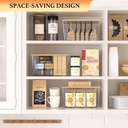 ciwivoki-2-set-pantry-organizers-and-sto-3.jpg