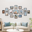 vittanly-15-pack-picture-frames-collage--2.jpg