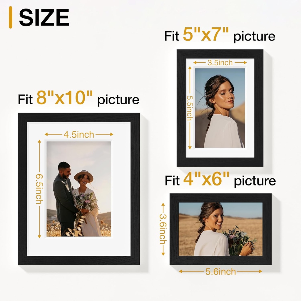vittanly-15-pack-picture-frames-collage--3.jpg