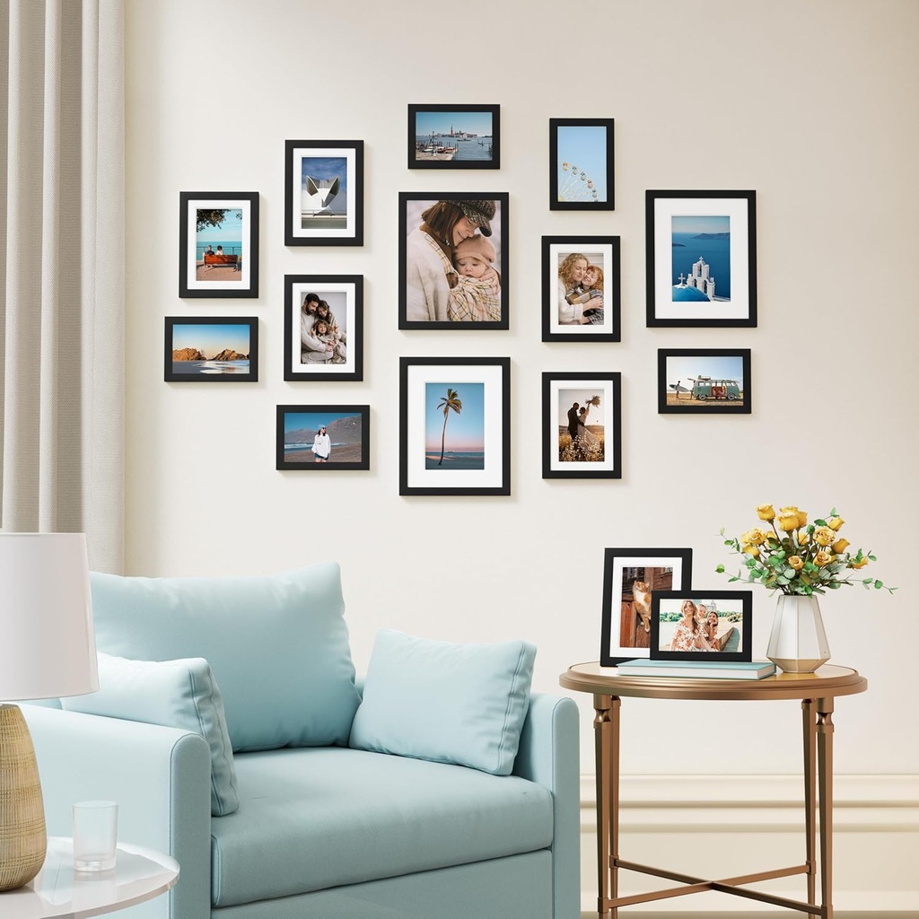 vittanly-15-pack-picture-frames-collage--4.jpg