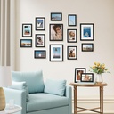 vittanly-15-pack-picture-frames-collage--4.jpg