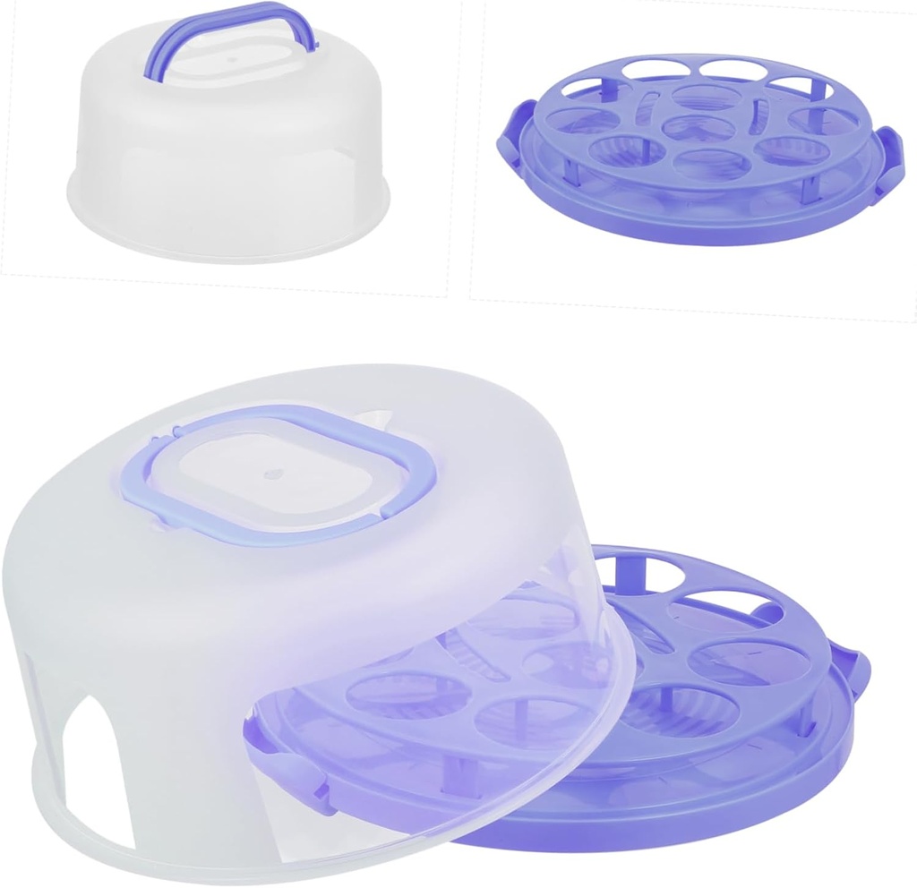 1pc-cake-storage-case-dessert-carrier-bu-6.jpg