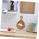 bestoyard-hanging-woven-basket-for-kitch-3.jpg