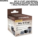 keurig-my-k-cup-reusable-filter-multistr-2.jpg