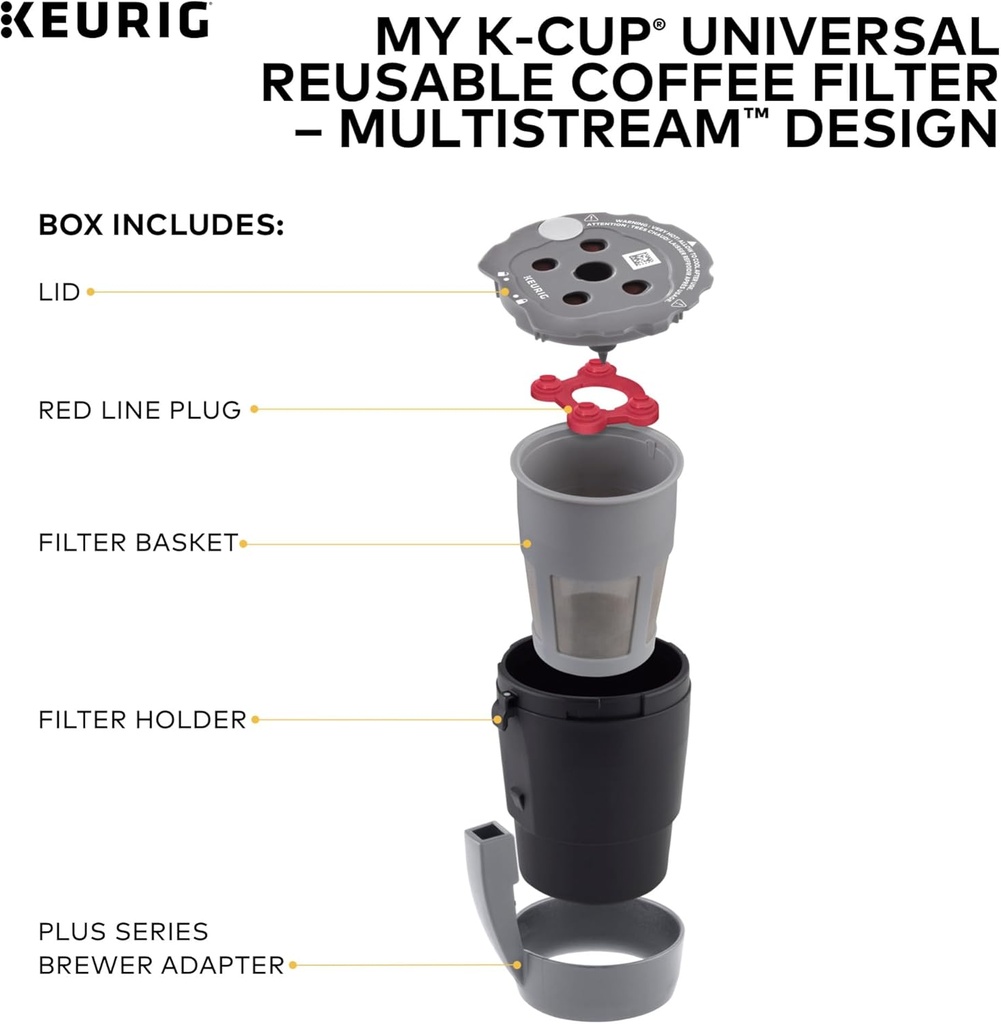 keurig-my-k-cup-reusable-filter-multistr-4.jpg