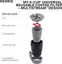 keurig-my-k-cup-reusable-filter-multistr-4.jpg