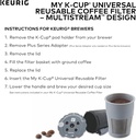 keurig-my-k-cup-reusable-filter-multistr-5.jpg
