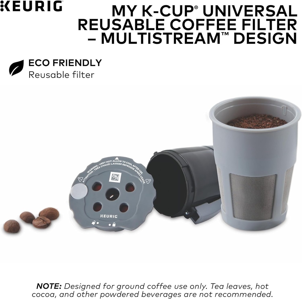 keurig-my-k-cup-reusable-filter-multistr-6.jpg